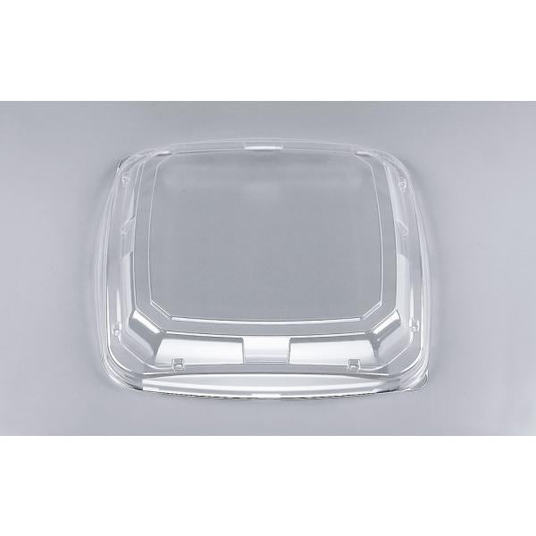 SF弓浅桶2 嵌合蓋 【10枚】